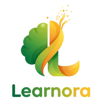 Learnora